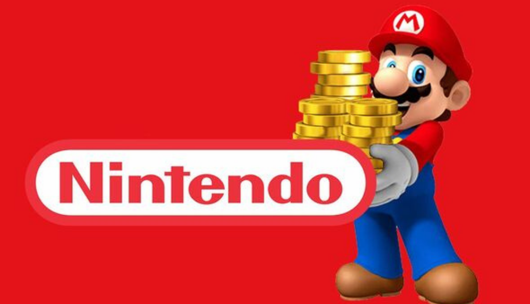 Nintendo Night